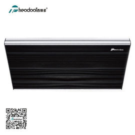 Les produits de chauffage de Theodoor chauffent l'appareil de chauffage rayonnant à hautes températures de climatisation