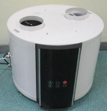 2024 Unité de pompe à chaleur Top Kit par Panasonic-compresseur de l'eau à l'eau chauffe-eau à domicile